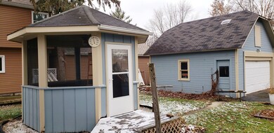 118 N Randall Rd, Aurora, IL 60506 - photo 2