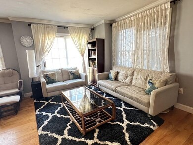 201 Main St unit 30, Woburn, MA 01801 - photo 4