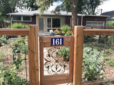 161 3rd Ave, Niwot, CO 80503 - photo 2