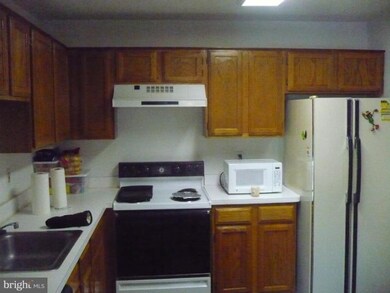 8140 Bayonet Way unit 204, Manassas, VA 20109 - photo 7