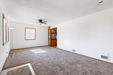 04-1324N22ndSt004