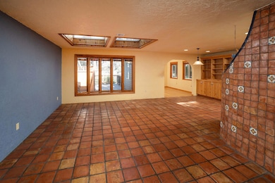 20783 Canterbury Ct_0039 copy