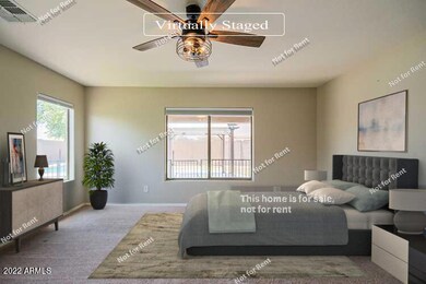 listing_2