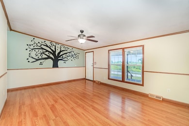 12845 New Columbus Rd, Corinth, KY 41010 - photo 3