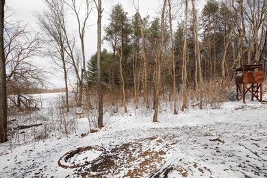 25063 Chaty Lane-106