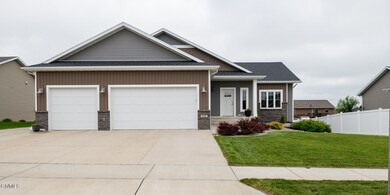 524_Quarry_Lane_Bismarck-150