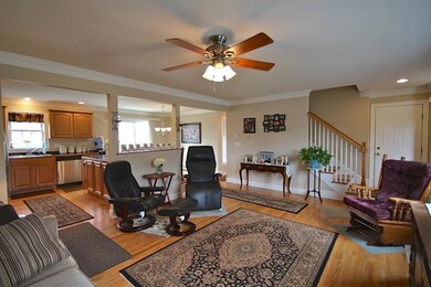 333 North St unit 3, Saco, ME 04072 - photo 5