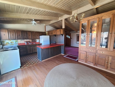 720 Stoker Ave, Reno, NV 89503 - photo 3