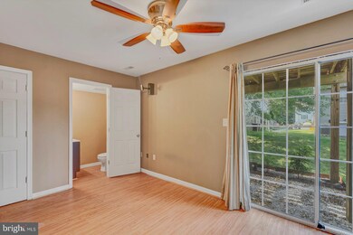 9406 Sea Breeze Ct, North Beach, MD 20714 - photo 5