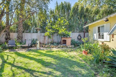 201 Day Rd, Ventura  -  HsHProd 13