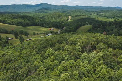 DJI_0334