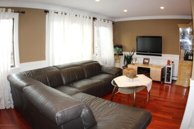 201A Lamped Loop unit 34, Staten Island, NY 10314 - photo 4