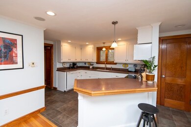 3 Millett St, Woburn, MA 01801 - photo 6