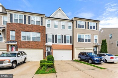 11784 Lake Baldwin Dr, Bristow, VA 20136 - photo 3