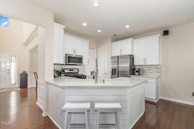 103 Seagroves Ct, Apex, NC 27502 - photo 6