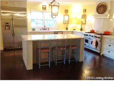 1209 Summit Ave, Louisville, KY 40204 - photo 6