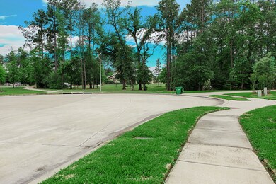 14022 Beaverhead Range, Conroe, TX 77384 - photo 2