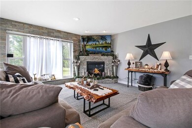 W14967 County Road F, Chetek, WI 54728 - photo 7