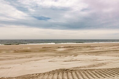 31 E Penguin Way Lavallette NJ-print-007