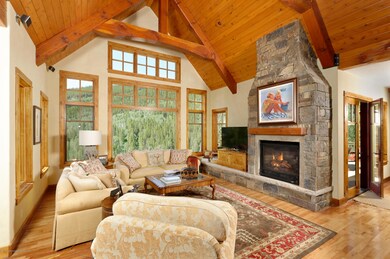 407Mclaughlin_HIRES012