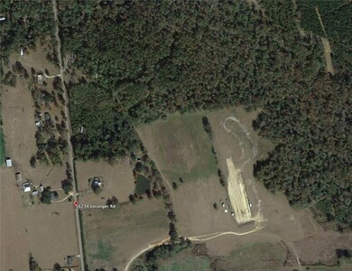Google Earth Image