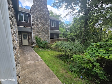 27 Maple Trail, Wurtsboro, NY 12790 - photo 6