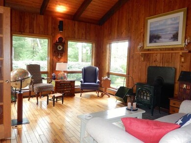 456 Locustfield Rd, East Falmouth, MA 02536 - photo 7