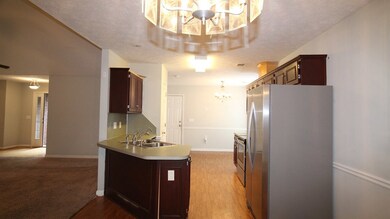 8006 Rocky Creek Dr, Columbus, GA 31904 - photo 4