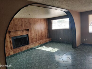 1616 N 56th Ave, Phoenix, AZ 85035 - photo 5