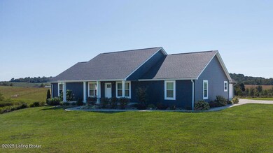 1588 Sanders Rd, Campbellsville, KY 42718 - photo 3