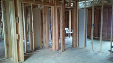 4 Claire St, Rochester, NH 03867 - photo 5