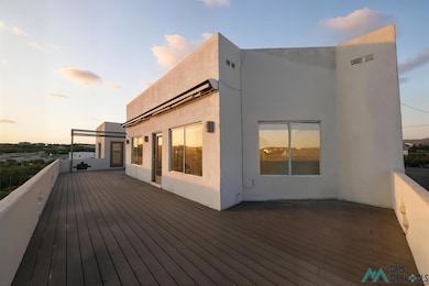 39 Underwood Blvd, Elephant Butte, NM 87935 - photo 2