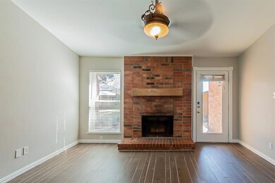 1304 Wyndham Dr, Wylie, TX 75098 - photo 5