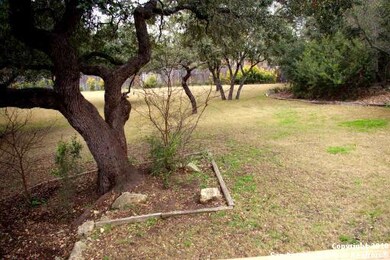 25525 Limestone Ridge, San Antonio, TX 78255 - photo 5