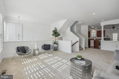 515 Bolin Terrace, Upper Marlboro, MD 20774 - photo 5