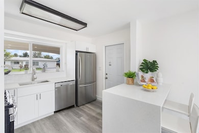 4331 NW 9th Ct, Coconut Creek, FL 33066 - photo 7