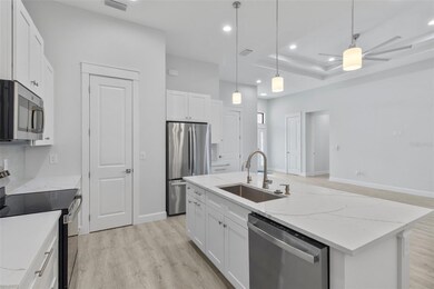 2098 Manheim Ave, North Port, FL 34286 - photo 5