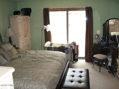 194 Oak Ridge Dr, Milford, PA 18337 - photo 7