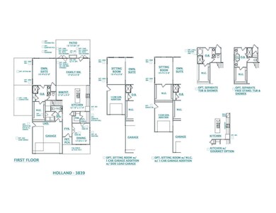 HOLLAND_3839 FLOOR PLAN-11-23
