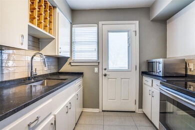 4847 N Central Expy unit D, Dallas, TX 75205 - photo 7