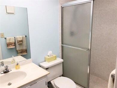 7750 W Mcnab Rd unit 218, Tamarac, FL 33321 - photo 4