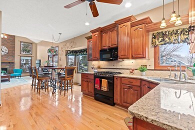 1056 CANNONADE COURT-10-SMALL