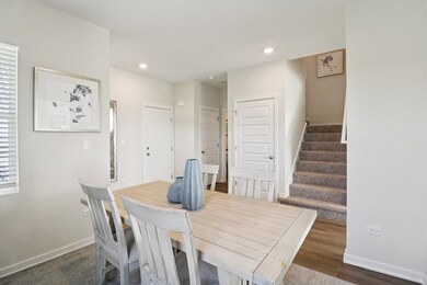 1764 Stable Ln, Aurora, IL 60503 - photo 6