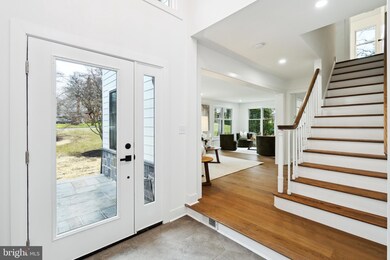 208 Comrie Dr, Villanova, PA 19085 - photo 4