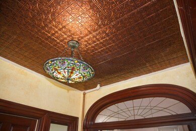 26 5th St, Bangor, ME 04401 - photo 6