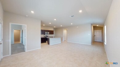 1237 Lindsey Dr, Copperas Cove, TX 76522 - photo 3