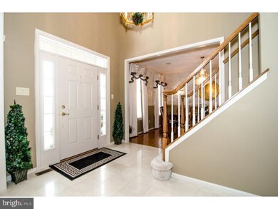 710 Tory Ln, Phoenixville, PA 19460 - photo 3