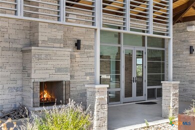 353 Agarita Way, Johnson City, TX 78636 - photo 6