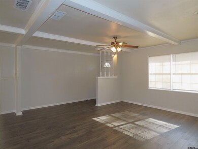 1101 Beechwood Dr, Tyler, TX 75701 - photo 7