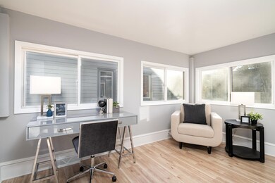 2828 Dakota Avenue South MLS-11.jpg